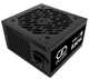 Блок питания Super Flower Zillion DB 850W ATX 3.1 80+ Bronze Black (SF-850Z12DB (DA)) - изображение 1