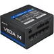 Блок питания Chieftec 1000W Vega M ATX 3.1 80+ Gold (PPG-1000-C) Black - изображение 4