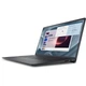 Ноутбук Dell 15.6 Pro 15 Essential FHD/Intel i5-1334U/16GB/512SSD/UMA/W11P/Black (PV15250RPLU005UA_W11P) - изображение 3