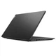 Ноутбук Lenovo 15.6 V15-G4 FHD IPS/Ryzen 3 7320U/8GB/256SSD/UMA/DOS/Black (82YU016NRA) - изображение 6