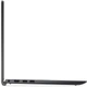Ноутбук Dell 15.6 Pro 15 Essential FHD/Intel i5-1334U/16GB/512SSD/UMA/W11P/Black (PV15250RPLU005UA_W11P) - изображение 7