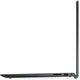 Ноутбук Dell 15.6 Pro 15 Essential FHD/Intel i5-1334U/16GB/512SSD/UMA/W11P/Black (PV15250RPLU005UA_W11P) - изображение 8