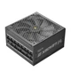 Блок питания Super Flower Leadex III 850W ATX 3.1 80+ Gold (SF-850F14GE GL) Black (SF-850F14GE(GL)) - изображение 2