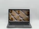 Ноутбук Dell 14" Precision 3490, Intel Core Ultra 7 165H, 16 GB, 480 GB, Intel Arc graphics, 1920x1080, IPS (2505922) Б/у - изображение 1