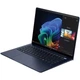 Ноутбук HP 14 EliteBook Ultra G1i 2.8K Touch/Intel U7-258V/32GB/1TB/UMA/W11P/Blue (B66VXAT) - изображение 2