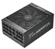 Блок питания Super Flower Leadex 2800W ATX 3.1 Black 80+ Platinum (SF-2800F14HP) - изображение 1