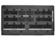 Блок питания Super Flower Leadex 2800W ATX 3.1 Black 80+ Platinum (SF-2800F14HP) - изображение 2