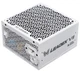 Блок питания Super Flower Leadex VII XP Pro 850W ATX 3.1 80+ Platinum White (SF-850F14XP WHITE) - изображение 1