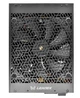 Блок питания Super Flower Leadex 2800W ATX 3.1 Black 80+ Platinum (SF-2800F14HP) - изображение 3