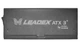 Блок питания Super Flower Leadex 2800W ATX 3.1 Black 80+ Platinum (SF-2800F14HP) - изображение 4