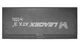 Блок питания Super Flower Leadex 2800W ATX 3.1 Black 80+ Platinum (SF-2800F14HP) - изображение 5