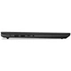 Ноутбук Lenovo 15.6 V15-G4 FHD IPS/Ryzen 3 7320U/16GB/512SSD/UMA/W11P/Black (82YU016RRA) - изображение 9