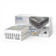 Блок питания Super Flower Leadex VII XP Pro 850W ATX 3.1 80+ Platinum White (SF-850F14XP WHITE) - изображение 10
