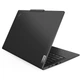 Ноутбук Lenovo 14 ThinkPad T14s Gen 6/Intel U7-255U/32GB/1TB/Intel Graphics/W11P/Black (21R1006BRA) - изображение 8