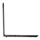 Ноутбук Lenovo 14 ThinkPad T14s Gen 6/Intel U7-255U/32GB/1TB/Intel Graphics/W11P/Black (21R1006BRA) - изображение 10