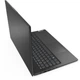 Ноутбук Lenovo 15.6 V15-G4 FHD IPS/Ryzen 3 7320U/8GB/256SSD/UMA/W11P/Black (82YU016QRA) - изображение 6