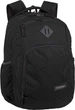 Plecak szkolny CoolPack 44 x 32 x 19 cm 23 l Czarny (5903686302398) - obraz 1