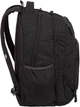Plecak szkolny CoolPack 44 x 32 x 19 cm 23 l Czarny (5903686302398) - obraz 2