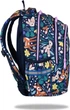Plecak szkolny CoolPack Jerry Oh My Dear 35 x 28 x 15 cm 23 l (5903686358715) - obraz 2
