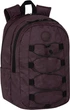 Plecak szkolny CoolPack Trooper 44 x 30 x 14 cm 21 l Burgundy (5903686372254) - obraz 1