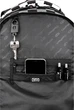 Plecak szkolny CoolPack Break w kratkę 44 x 32 x 19 cm 27 l (5903686328268) - obraz 5