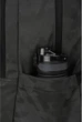 Plecak szkolny CoolPack Trooper 44 x 30 x 14 cm 21 l Oliwkowy (5903686372216) - obraz 4