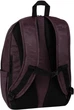 Plecak szkolny CoolPack Trooper 44 x 30 x 14 cm 21 l Burgundy (5903686372254) - obraz 3