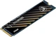 SSD диск M.2 MSI Spatium M450 1TB NVMe PCIe 4.0 TLC 3D NAND (S78-440L980-P83/S78-440L0M0-P83) - изображение 4