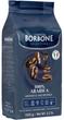Кофе в зернах Caffe Borbone 100% Arabica 1 кг (8034028332548) - изображение 1