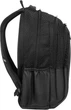 Шкільний рюкзак CoolPack Soul Trace Net 44 x 32 x 16 см 27 л (5903686381201) - зображення 2