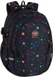 Шкільний рюкзак CoolPack Factor Starfish 46 x 32 x 17 см 29 л (5903686384004) - зображення 1