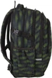 Шкільний рюкзак CoolPack Factor Limeh 46 x 32 x 17 см 29 л (5903686384165) - зображення 3