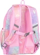 Шкільний рюкзак CoolPack Pick Tie Dye 41 x 30 x 17 см 21 л (5903686384660) - зображення 3