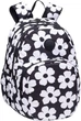 Шкільний рюкзак CoolPack Rider Flores Jasmine 43 x 31 x 19 см 27 л (5903686385520) - зображення 1