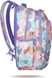 Шкільний рюкзак CoolPack Disney Stitch 41 x 31 x 15 см 21 л (5903686391910) - зображення 2