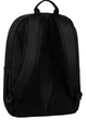 Шкільний рюкзак CoolPack Scout Stitch 45.5 x 32.5 x 19 см 23 л Чорний (5903686396571) - зображення 2