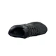 Женские кроссовки демисезонные 574 38 Black - изображение 6