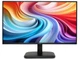 Монітор 23.8" EK241YP6bi D-Sub, HDMI, IPS, 144Hz, 1ms, FreeSync Acer 000322374 - зображення 2
