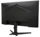 Монітор 23.8" VG240YP6bip HDMI, DP, MM, IPS, 144Hz, 1ms, FreeSync Acer 000322376 - зображення 8