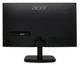 Монітор 23.8" EK241YP6bi D-Sub, HDMI, IPS, 144Hz, 1ms, FreeSync Acer 000322374 - зображення 10