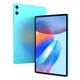Планшет Teclast P33 KIT 10,1" 3ГБ, 64ГБ, 6000мА•ч, Android, голубой - изображение 13
