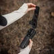 Пластиковый кейс, чехол, футляр STARTRC для DJI Osmo Pocket 3 код 1146325 (2829391584) - изображение 4