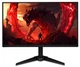 Монітор Acer UM.QQ1EE.601 23.8" QG241YP6bmipx HDMI, DP, MM, IPS, 144Hz, 1ms, FreeSync - зображення 2