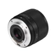 Объектив Viltrox AF 25mm f/1.7 XF Air для FujiFilm AF 25/1.7 XF автофокусный Fuji X-mount (2825474242) - изображение 3