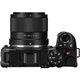 Объектив Viltrox AF 25mm f/1.7 Z Air для Nikon Z AF 25/1.7 Z автофокусный Nikon Z-mount (2825484008) - изображение 6