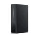 Роутер Xiaomi Router BE6500 Pro black 4‑ядерний Qualcomm A53 2.4 ГГц та 5 ГГц - изображение 1