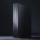Роутер Xiaomi Router BE6500 Pro black 4‑ядерний Qualcomm A53 2.4 ГГц та 5 ГГц - изображение 2
