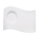 Блюдце Villeroy & Boch NewWave Caffe 1024842830 22*17 см - зображення 1