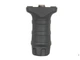 Короткая ручка переноса M-LOK - Black [FMA] (для страйкбола) - изображение 1