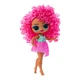 Детская игровая кукла Кора 989868 серии OPP Tweens, 15 см - изображение 2